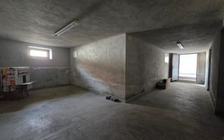 Casă de vânzare – Vladimirescu, județul Arad - Poză 45