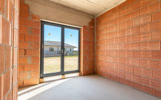 Comision 0% Duplex Sanandrei | Despartit camera tehnica| 4 dormitoare - Poză 12