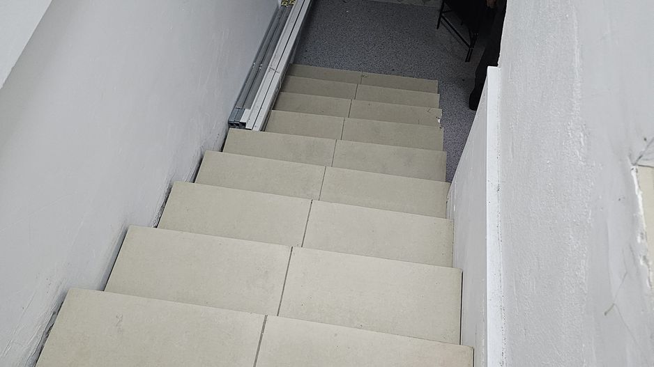 OCAZIE Spatiu Comercial Herastrau/Aviatiei - Poză 9