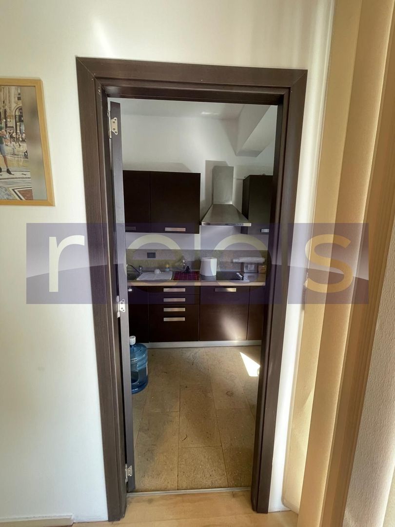 VANZARE APARTAMENT 2 CAMERE UNIRII MITROPOLIEI 75mp CENTRALA PROPRIE BLOC 2009 - Poză 9