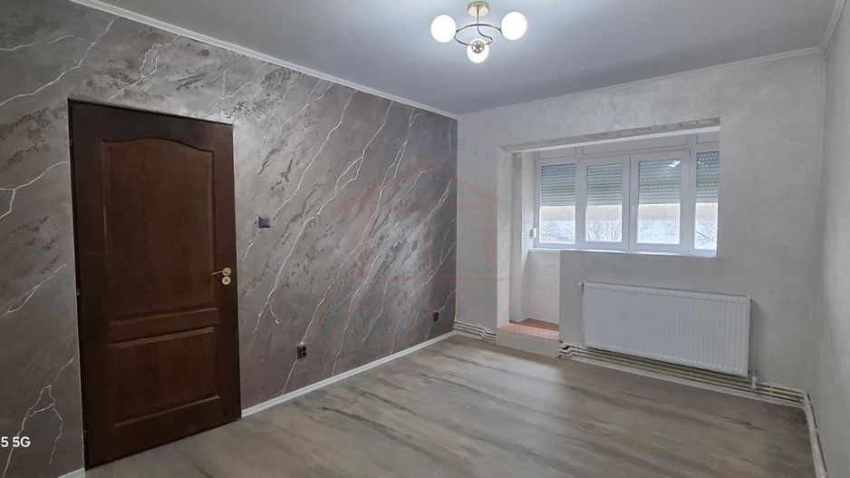 🏡 De închiriat 3 camere, Port, 3.200 RON\luna - Poză 1