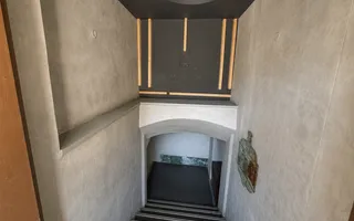 Spațiu comercial de închiriat – fostul Cotton Sibiu - Poză 38