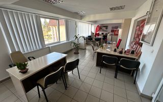 Pretabil grădiniță , clinica zona Lipovei - Poză 25