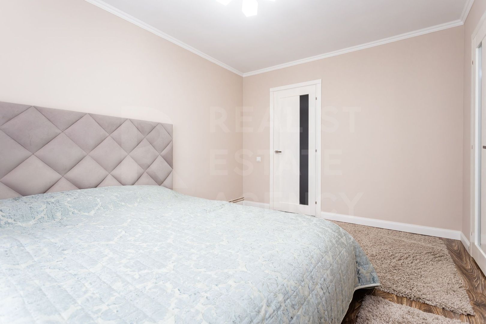 Vânzare, apartament, 2 camere, strada Ion Dumeniuc, Ciocana - Poză 3