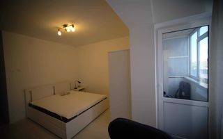 Aparatament 2 camere in Drumul Taberei, cartierul Brancusi - Poză 2