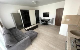 Apartament 3 camer - Mihai Bravu metrou | Parcare - Poză 2