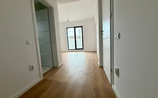 Casă Individuală Parter |4 Camere | Teren 411 mp | Finisaje la Alegere - Poză 12