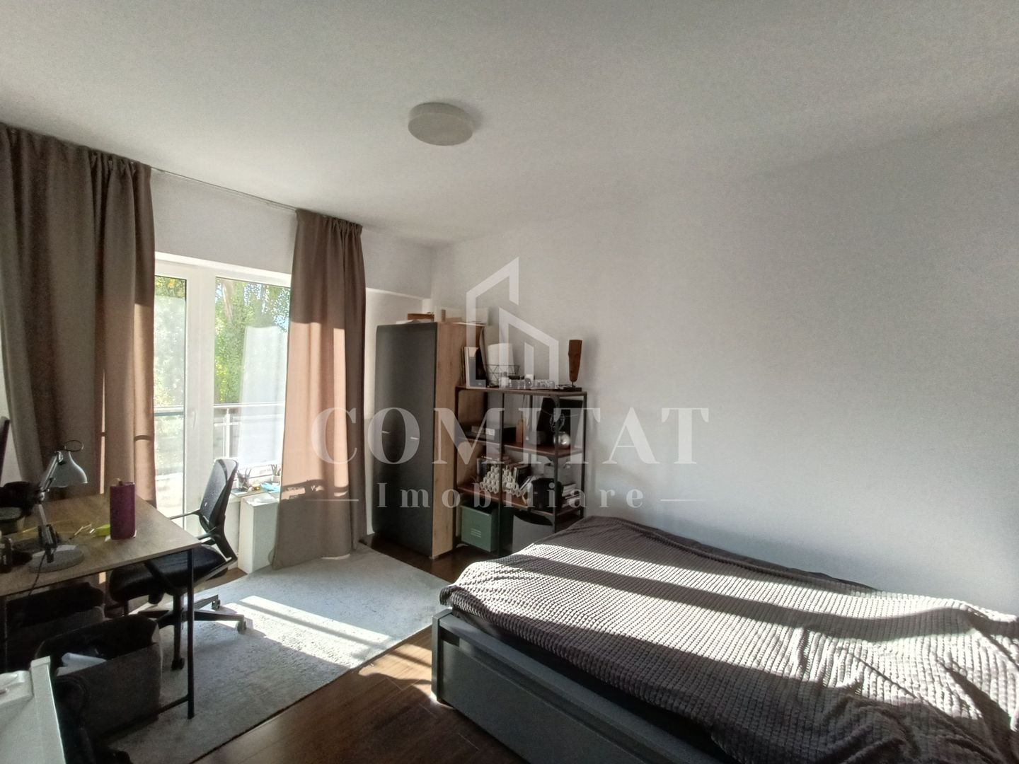 Apartament 4 | 136mp | zona Rozelor - Poză 8