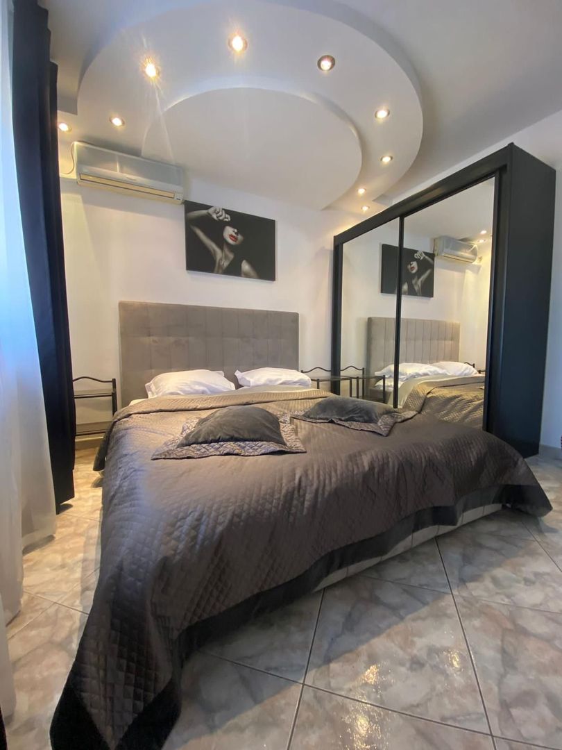 2 camere | Timpuri Noi | Calea Vacaresti | Splaiul Unirii - Poză 10