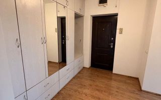 AP. 2 CAMERE- BRANCOVEANU, BLOC REABILITAT, METROU 12 MINUTE, MODERN - Poză 3