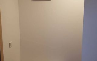 GARSONIERA APARATORII PATRIEI, BUCATARIE INCHISA, CENTRALA, METROU - Poză 7