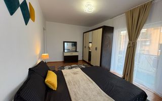 Apartament 3 camere | Cartierul Andrei Muresanu | 90 mp | Piata Engels - Poză 6