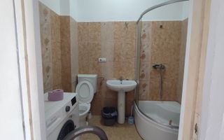 Garsonieră 23 mp, etaj 4 – zona Univ. Nord Victor Babeș - Poză 4