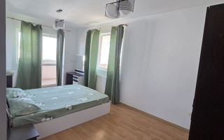 Apartament 2 camere decomandat, etaj 3 – Comuna 1 Decembrie - Poză 6