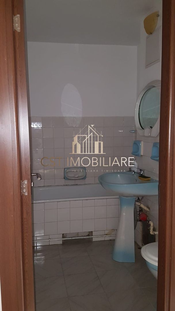 Apartament 2 camere / Zona lipovei - Poză 5