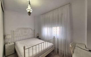 Exclusivitate - Zona Spitalul Judetean, apartament renovat complet - Poză 17