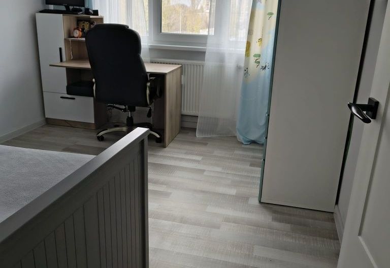 Apartament 4 camere renovat in bloc anvelopat Drumul Taberei - Poză 6