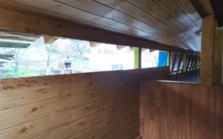 Proprietate langa Dunare – 3000 mp, priveliste si potential business - Poză 34