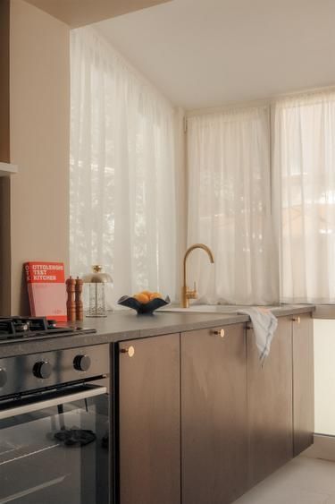 Rare Find | Apartament de Design în casă - Poză 6