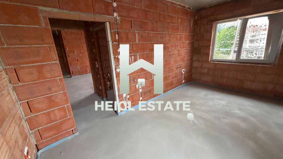 Apartament cu 2 camere in Giroc - Poză 1