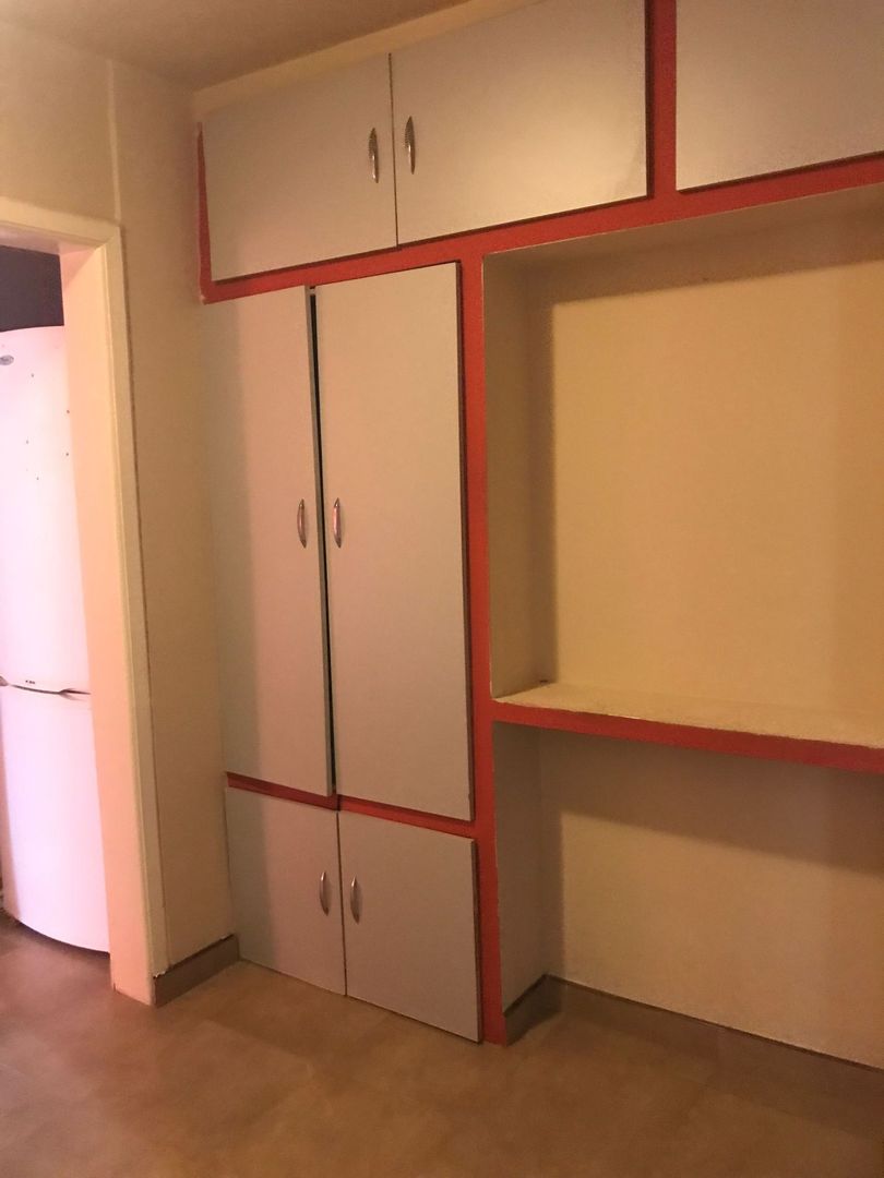 APARTAMENT 2 CAMERE LIPOVEI - Poză 10