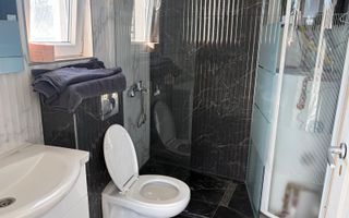 Apartament 1 cameră de închiriat – Gruia - Poză 5