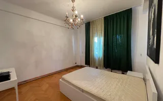 Apartament 5 camere****zona Centrala - Poză 12
