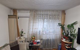 2 camere semidecomandate, etajul 2- Brazda lui Novac! - Poză 17