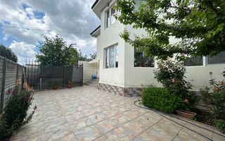 Casa de vanzare Valu lu Traian - Poză 1