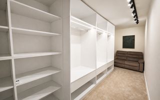 Apartament cu 2 camere, ultrafinisat, zona Eroilor, Floresti - Poză 7