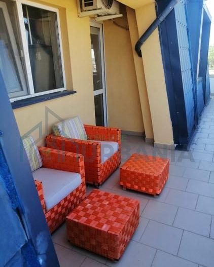 Apartament 2 Camere, Dream Village, Iași - Poză 1