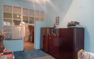 Apartament 3 camere 69 mp+pivnita si parcare-Ultracentral- Investitie - Poză 1