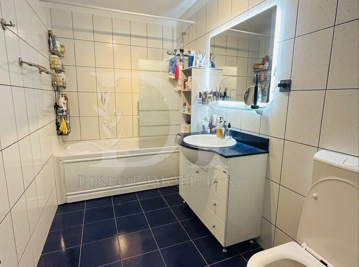 Apartament de vanzare/ Floresti/ Zona Eroilor - Poză 8