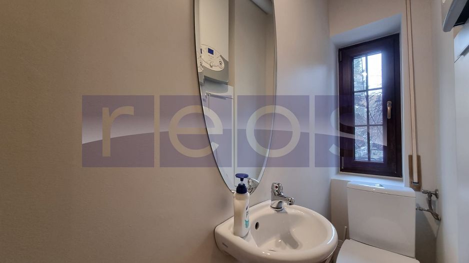 VANZARE- 5 CAMERE- DOROBANTI- CAPITALE - Poză 39