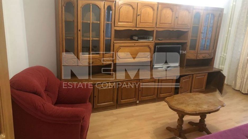 Apartament 3 Cam. I Et.2 I Suceava/Obcini I 94.000 Euro - Poză 1