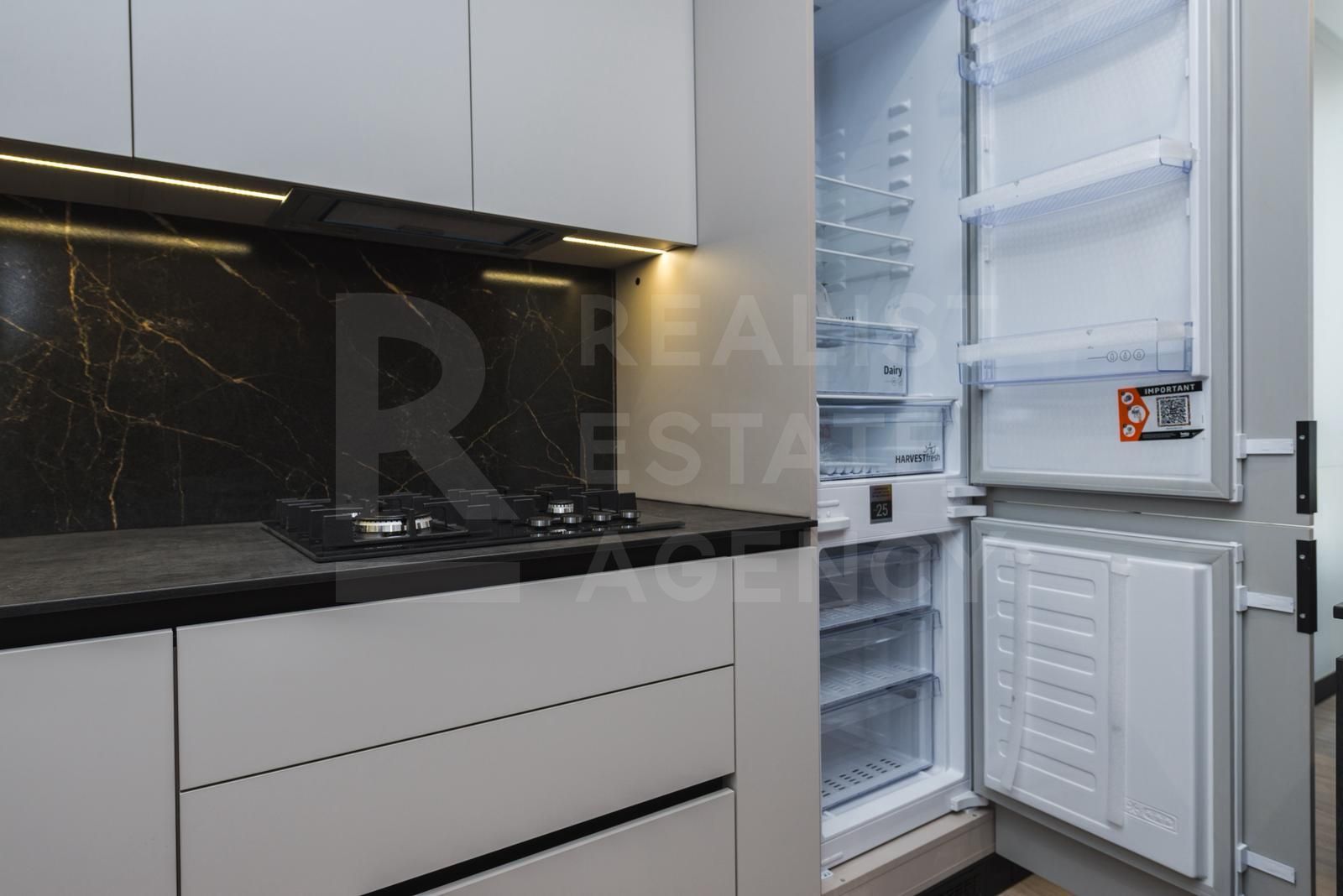 Vanzare, apartament, 3 camere, str. Vadul lui Vodă, Ciocana - Poză 16