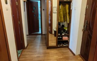 Apartament 2 camere decomandat zona gării - Poză 6
