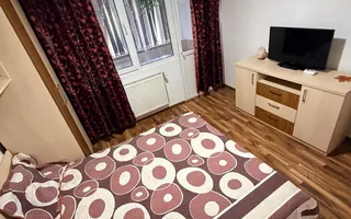 2 camere| Gheorghe Lazar| centrala proprie| lift| AC| - Poză 12