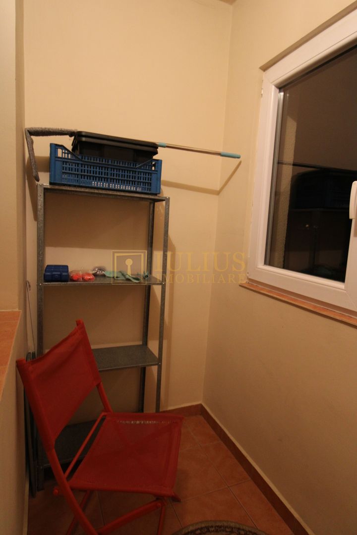 2 camere; Complexul Studentesc. - Poză 5