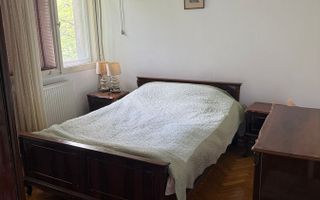 Apartament 2 camere de închiriat în Copou, Iași - Poză 4