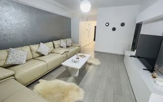 Apart. 3 camere de vânzare | Râmnicu Vâlcea, Central - Poză 6