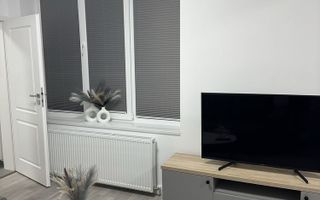 De Inchiriat Apartament 3 camere Calea Victoriei-Natiunile Unite - Poză 2