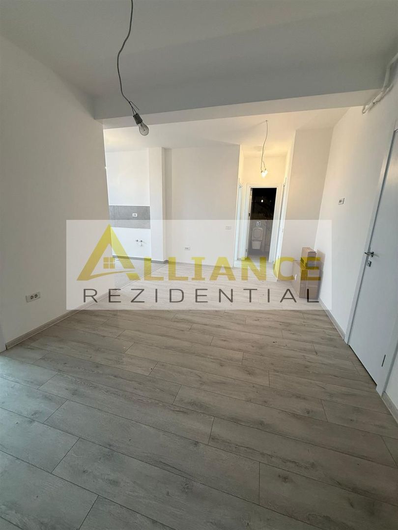 3 Camere 2 Bai | Bloc nou | Gata de mutat - Poză 2