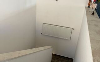 Apartament 3 camere  Dumbravita - Poză 7