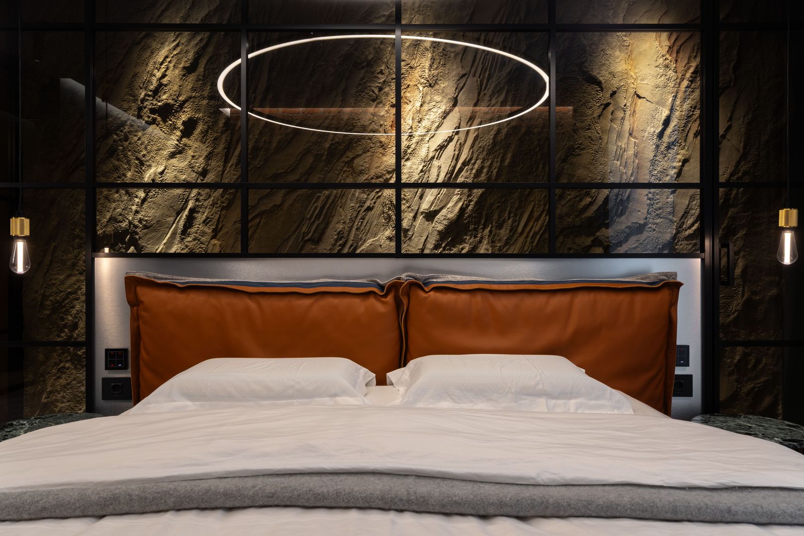 Vila Superba | Piscina | Fitness | 286mp Utili | Mobilata si utilata - Poză 2