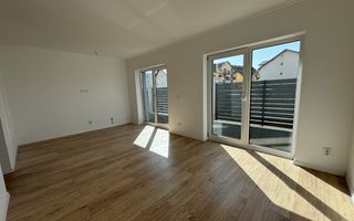 Casa nouă cu 4 camere și curte generoasă – Șelimbăr Triajului - Poză 28