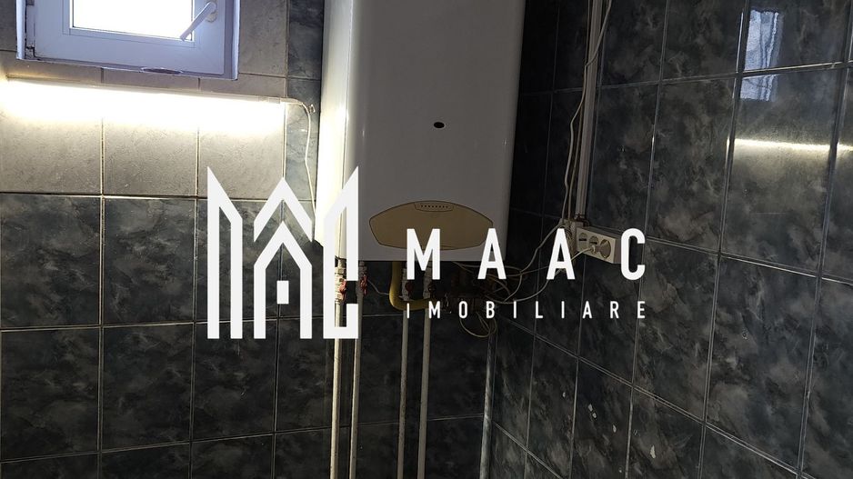 Garsoniera | Parter | 22 MPU | Investitie | Lazaret - Poză 5