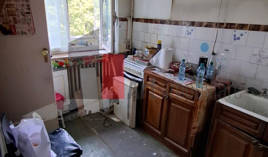 Drumul Taberei ap. 2 cam. cf.1/decomandat - Poză 2