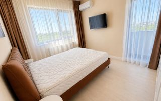 Apartament 2 camere decomandat | Sector 4 – Strada Postalionului - Poză 7