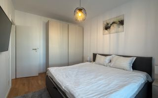 Apartament modern cu 2 camere langa Iulius Mall - Poză 5